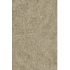 Love Ceramic Tiles Керамогранит Memorable Taupe Ret Touch 60x90