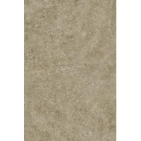 Керамогранит Memorable Taupe Ret Touch 60x90
