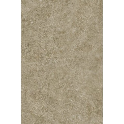 Love Ceramic Tiles Керамогранит Memorable Taupe Ret Touch 60x90 