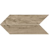 Декор Wooden Tortora Chevron 20x80