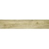 Love Ceramic Tiles Керамогранит Wooden Beige Matt 20x100