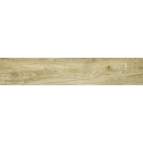 Love Ceramic Tiles Керамогранит Wooden Beige Matt 20x100 