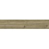 Love Ceramic Tiles Керамогранит Wooden Brown Matt 20x100