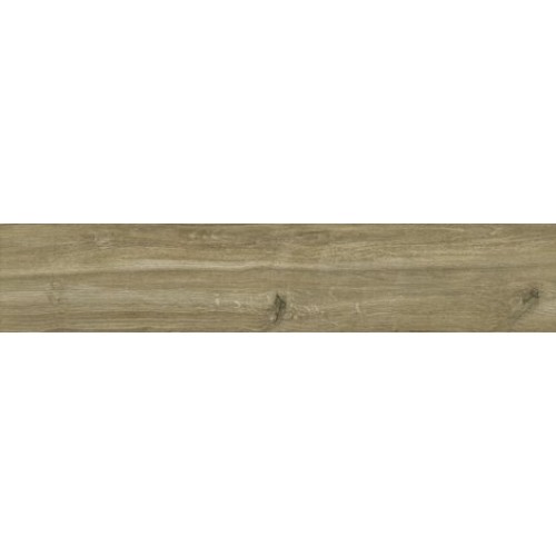Love Ceramic Tiles Керамогранит Wooden Brown Matt 20x100 