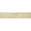 Love Ceramic Tiles Керамогранит Wooden Light Beige Matt 20x100