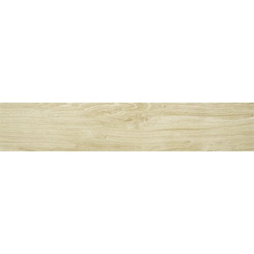 Love Ceramic Tiles Керамогранит Wooden Light Beige Matt 20x100 