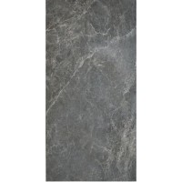 Керамогранит Adria Grey rect polish 60x120