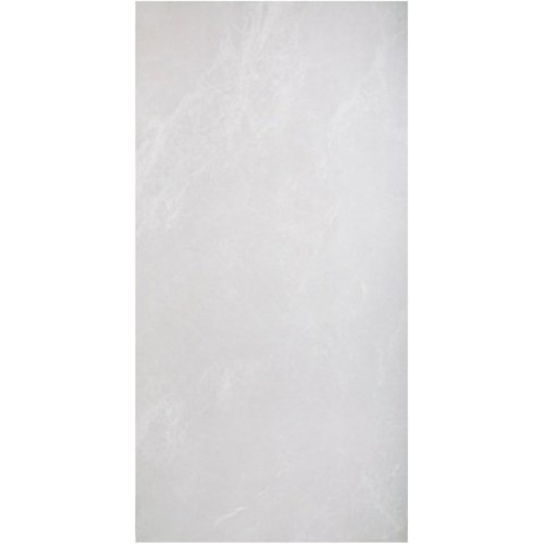 Luxsera Керамогранит Adria White rect polish 60x120 