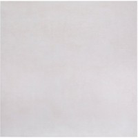 Керамогранит Extreme White mat 60,5x60,5