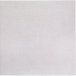 Керамогранит Extreme White mat 60,5x60,5