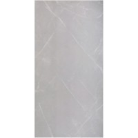 Керамогранит Florance Grey rect polish 60x120