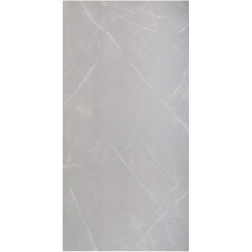 Luxsera Керамогранит Florance Grey rect polish 60x120 