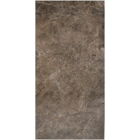 Керамогранит Tuana Brown rect polish 60x120