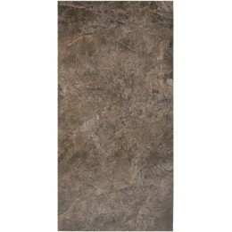 Керамогранит Tuana Brown rect polish 60x120