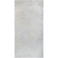 Керамогранит Tuana Crema rect polish 60x120