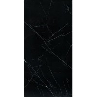 Керамогранит Venezia Black rect polish 60x120