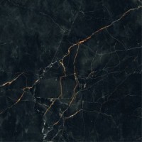 Керамогранит Shinestone Black Pol 59,8x59,8