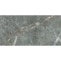 Керамогранит Shinestone Grey Pol 59,8x119,8