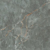 Керамогранит Shinestone Grey Pol 59,8x59,8