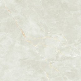 Керамогранит Shinestone White Pol 59,8x59,8