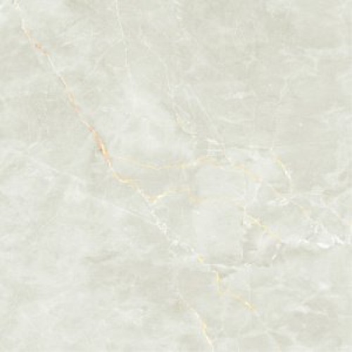 Maciej Zien Керамогранит Shinestone White Pol 59,8x59,8 