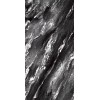 Maimoon Керамогранит Cristina Black highglossy 60x120 