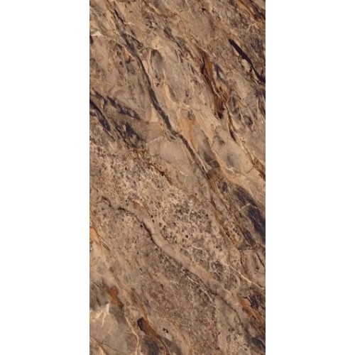 Maimoon Керамогранит Golden River highglossy 60x120 