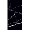 Maimoon Керамогранит Ita Diamond highglossy 60x120 