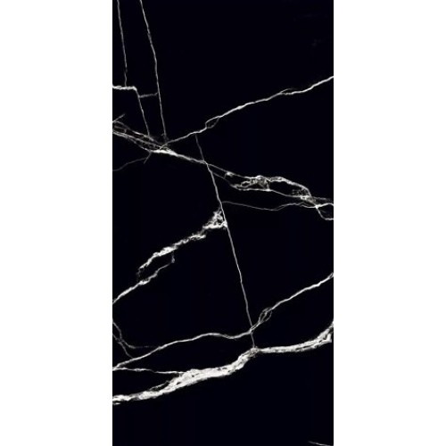 Maimoon Керамогранит Ita Diamond highglossy 60x120 