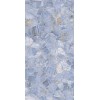 Maimoon Керамогранит Porfido Azul glossy 60x120 