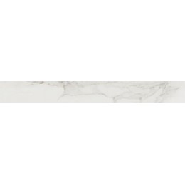 Плинтус Evolutionmarble Calacatta Lux Battiscopa 7x58