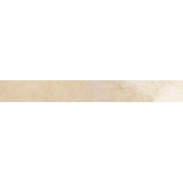 Плинтус Evolutionmarble Golden Cream Lux Battiscopa 7x58
