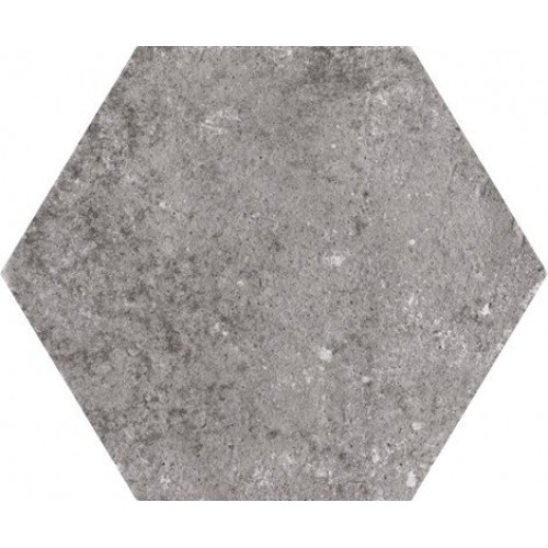 Monopole Ceramica Керамогранит Pompeia Gris 20x24 