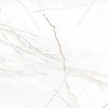 NewTrend Керамогранит Sanremo White лаппатированный 60x60 GP40SAM00L
