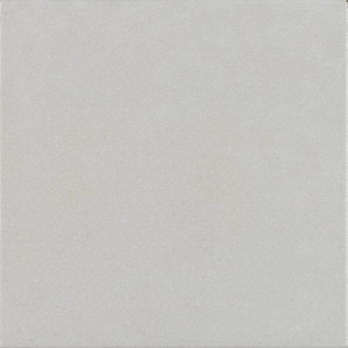 Pamesa Ceramica Керамогранит Art Blanco 22,3x22,3 