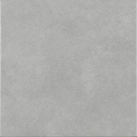 Керамогранит Art Gris 22,3x22,3