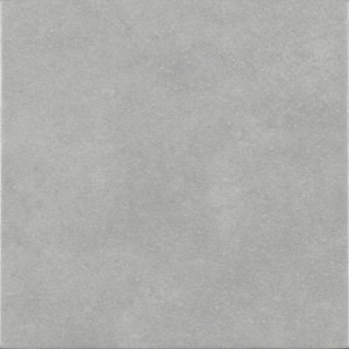 Pamesa Ceramica Керамогранит Art Gris 22,3x22,3 