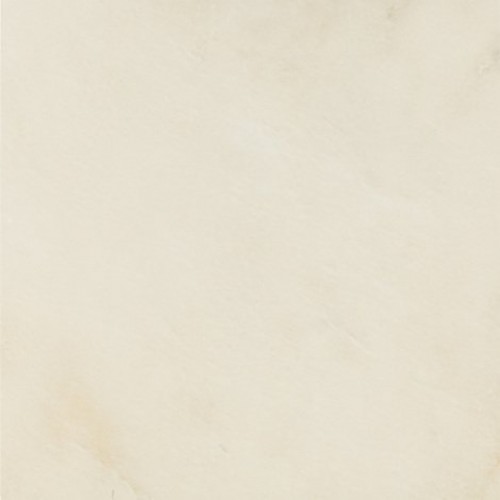 Pamesa Ceramica Керамогранит At.Bahia Ivory 75x75 