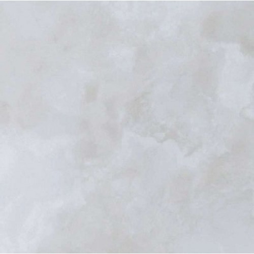 Pamesa Ceramica Керамогранит At.Sassari White matt 60x60 