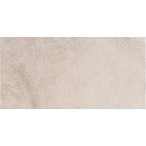 Pamesa Ceramica Керамогранит Choice Light 30,3x61,3 