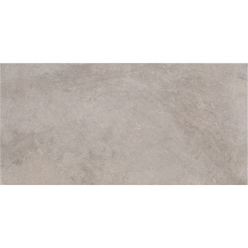 Pamesa Ceramica Керамогранит Choice Zircon 30,3x61,3 