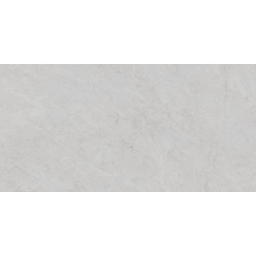 Pamesa Ceramica Керамогранит Cr.Belvedere White Compacglass 75x150 