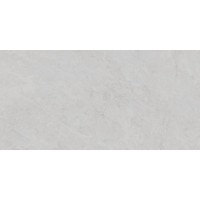 Керамогранит Cr.Belvedere White Leviglass 75x150