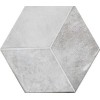 Pamesa Ceramica Керамогранит Kingsbury Blanco 19,8x22,8 