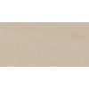 Paradyz Керамогранит Arkesia beige mat 29,8x59,8 