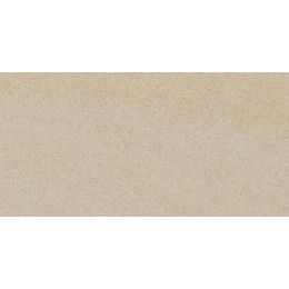 Керамогранит Arkesia beige mat 29,8x59,8