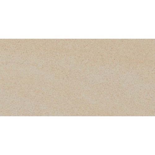 Paradyz Керамогранит Arkesia beige mat 29,8x59,8 