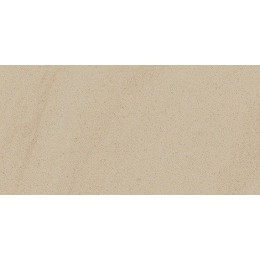 Керамогранит Arkesia beige poler 29,8x59,8