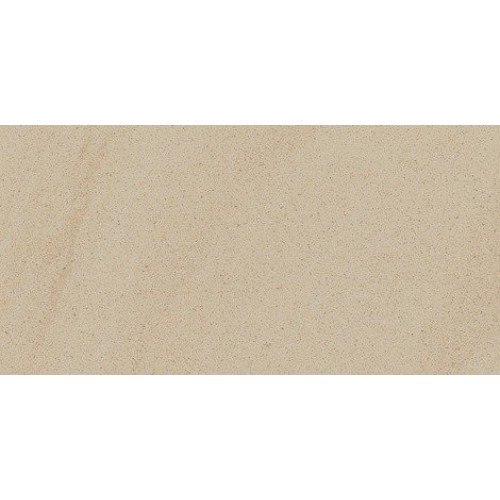 Paradyz Керамогранит Arkesia beige poler 29,8x59,8 