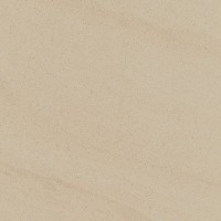 Керамогранит Arkesia beige poler 59,8x59,8